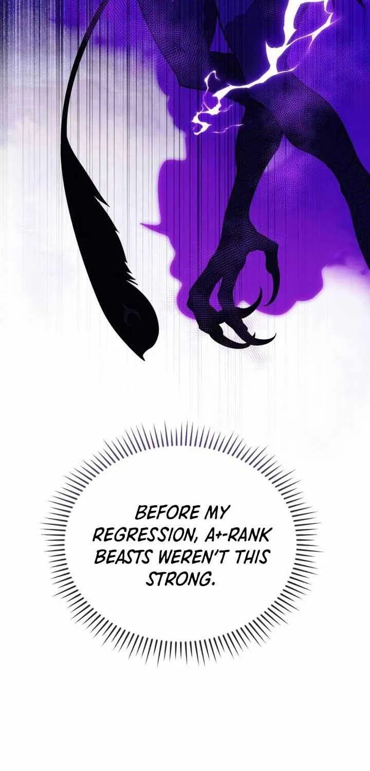Read I Obtained a Mythic Item chapter 114 image 126 on Lezhin