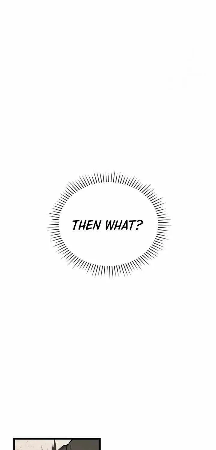 Read I Obtained a Mythic Item chapter 114 image 128 on Lezhin