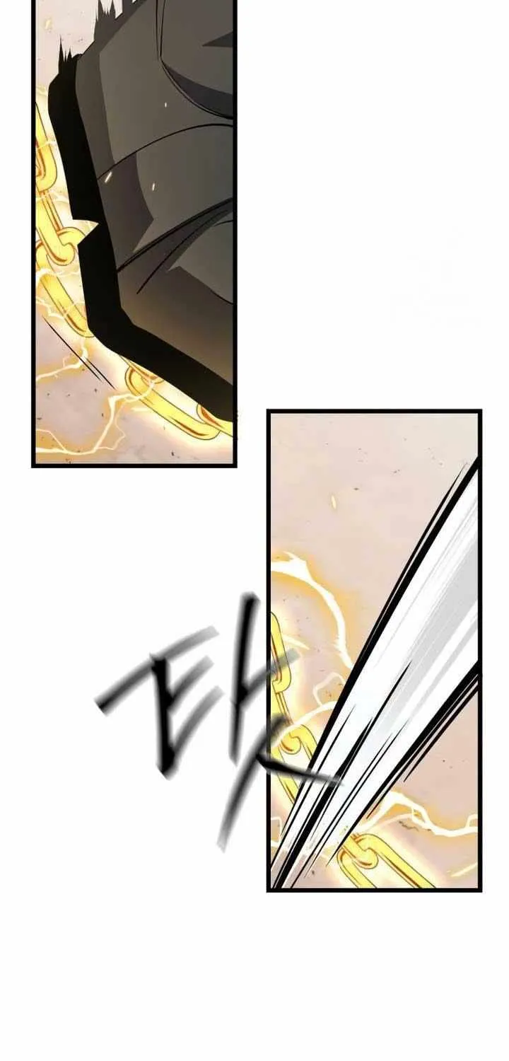 Read I Obtained a Mythic Item chapter 114 image 129 on Lezhin