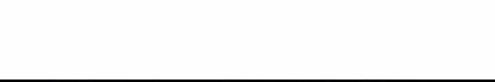 Read I Obtained a Mythic Item chapter 114 image 130 on Lezhin