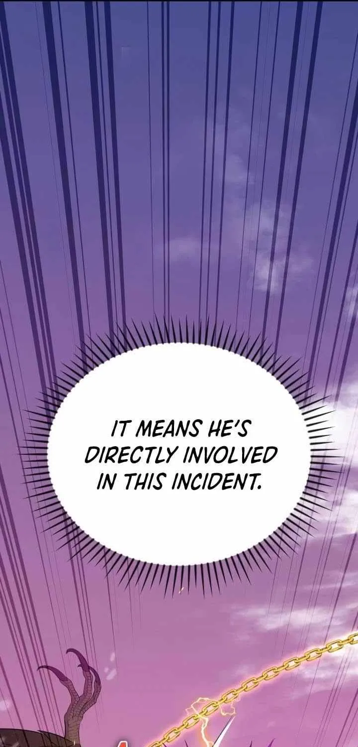 Read I Obtained a Mythic Item chapter 114 image 131 on Lezhin