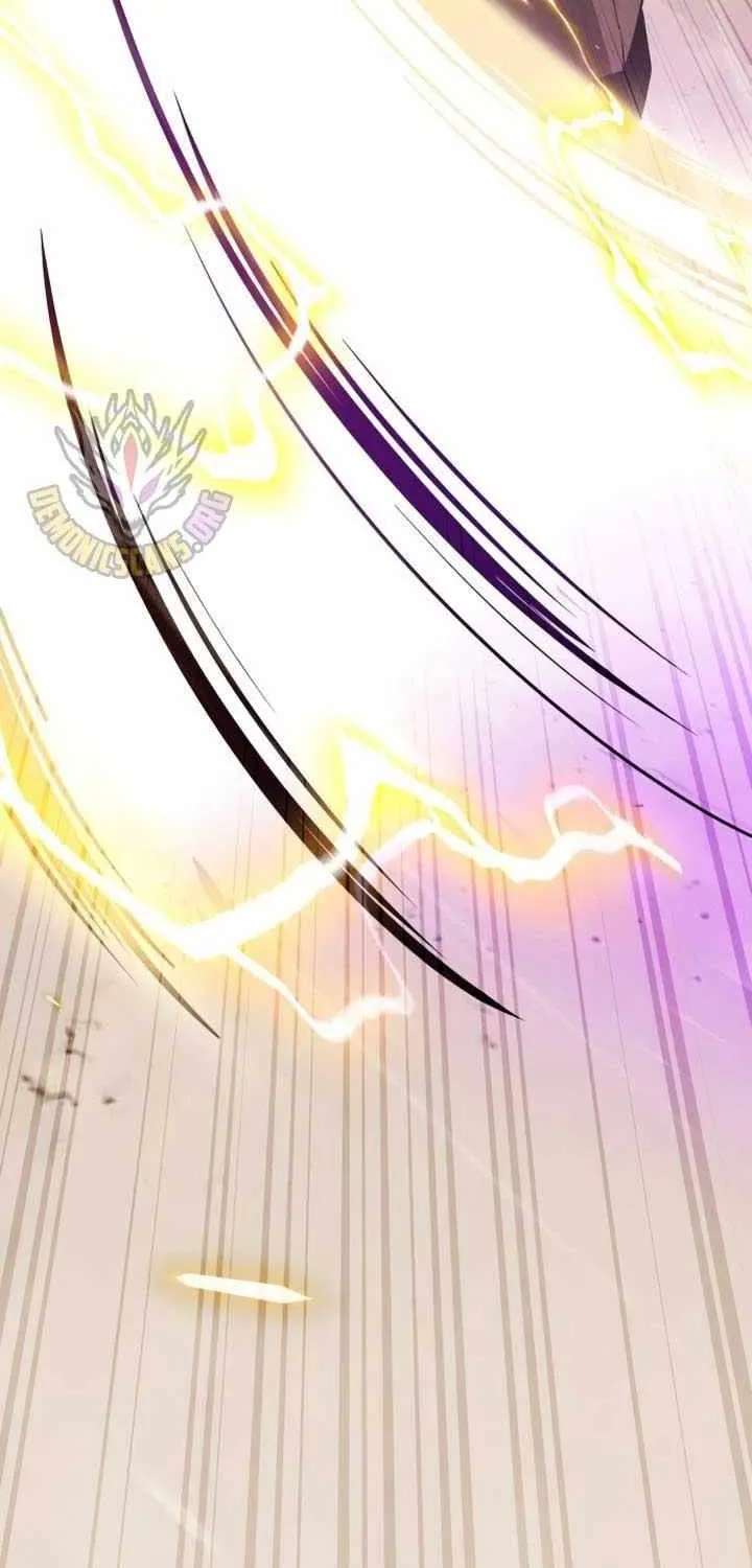 Read I Obtained a Mythic Item chapter 114 image 133 on Lezhin
