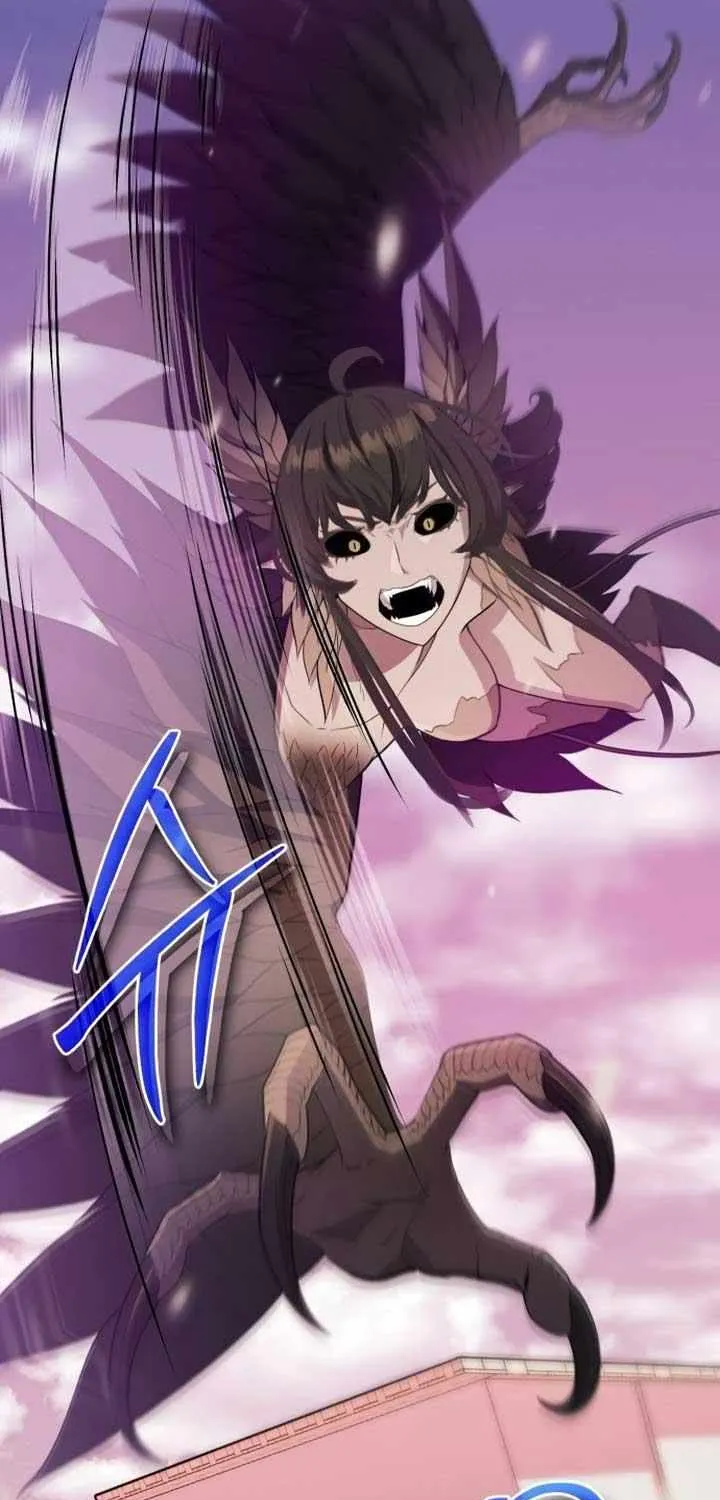 Read I Obtained a Mythic Item chapter 114 image 136 on Lezhin