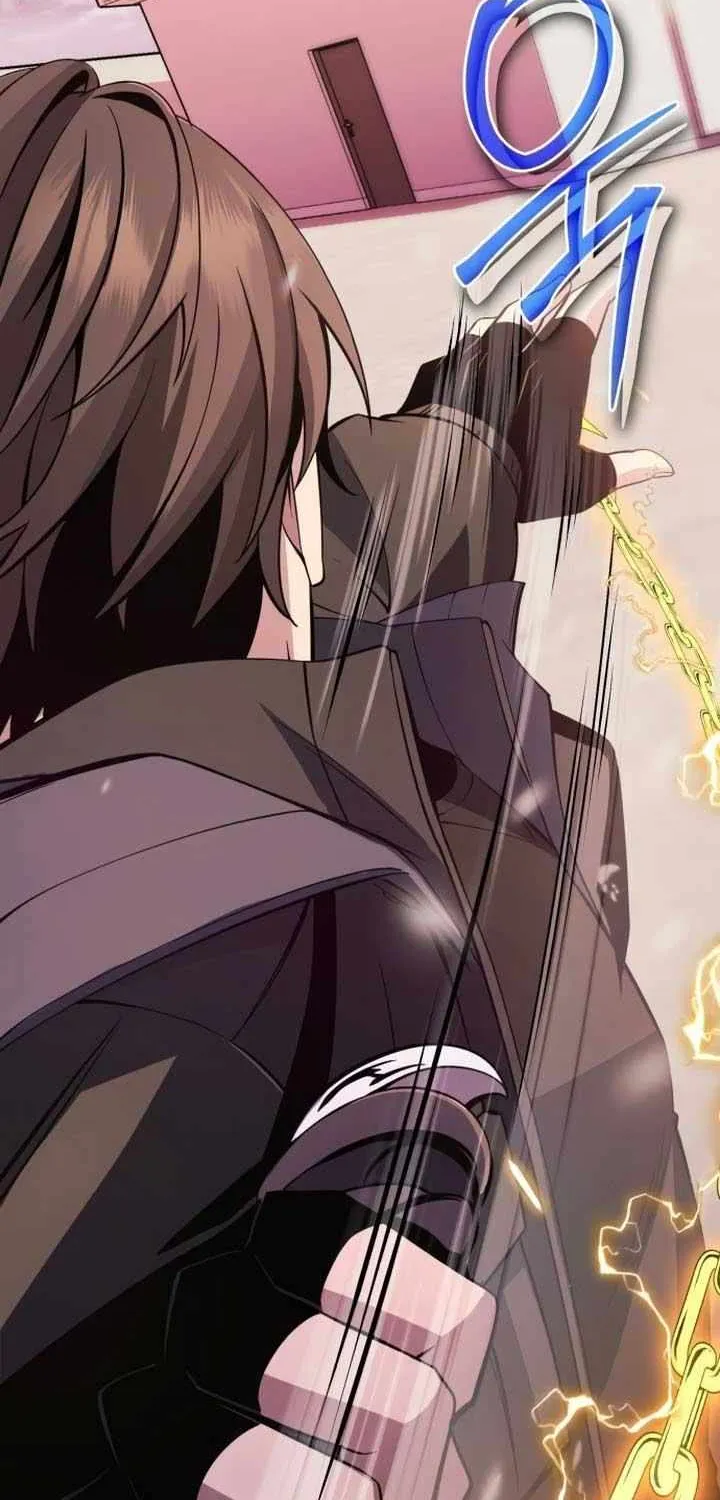 Read I Obtained a Mythic Item chapter 114 image 137 on Lezhin