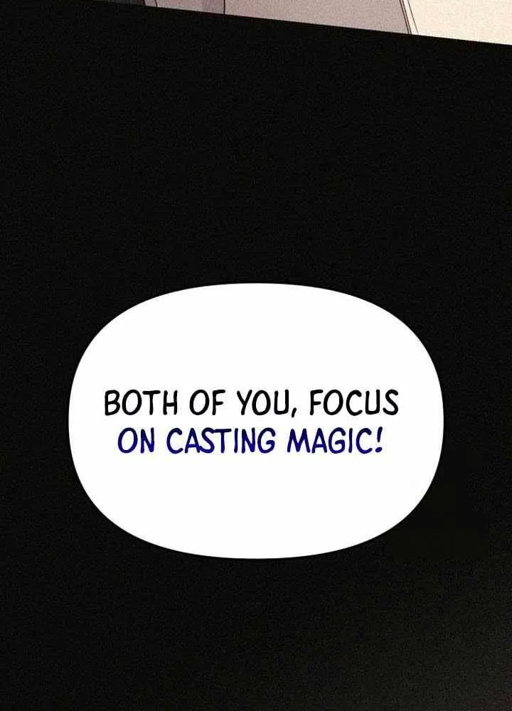 Read I Obtained a Mythic Item chapter 114 image 14 on Lezhin