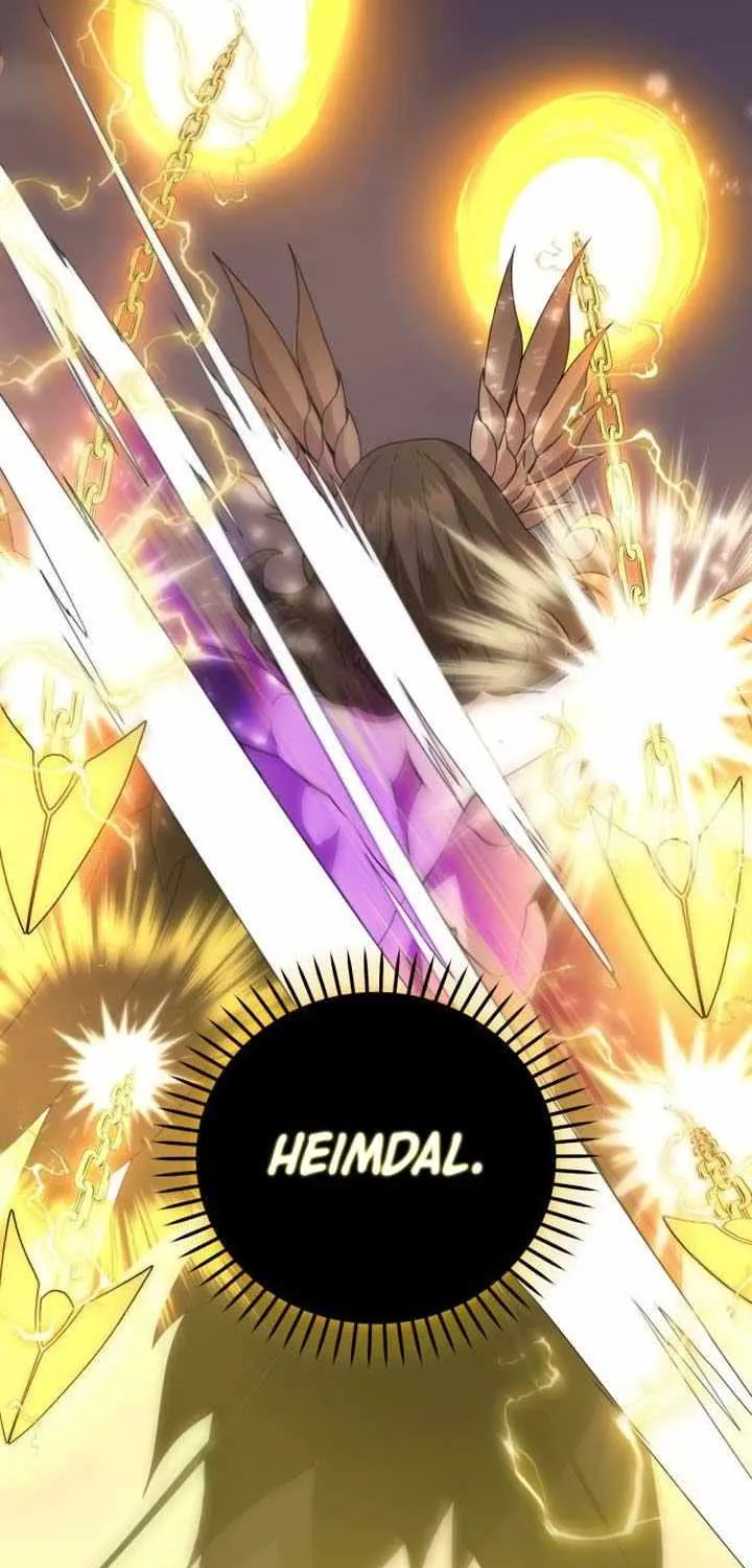 Read I Obtained a Mythic Item chapter 114 image 142 on Lezhin