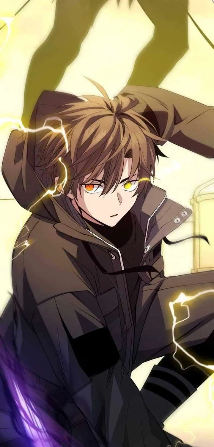 Read I Obtained a Mythic Item chapter 114 image 143 on Lezhin