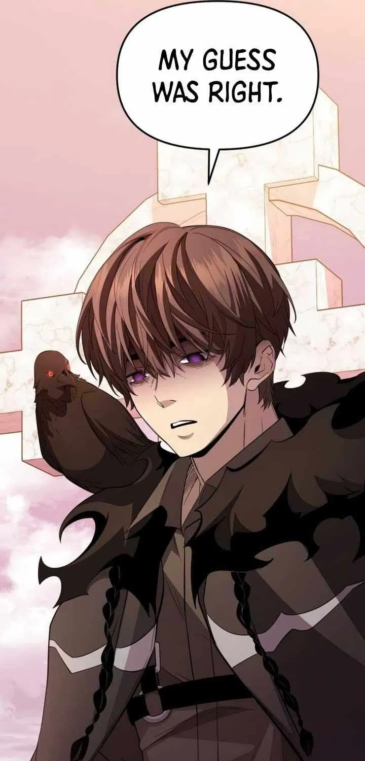 Read I Obtained a Mythic Item chapter 114 image 149 on Lezhin