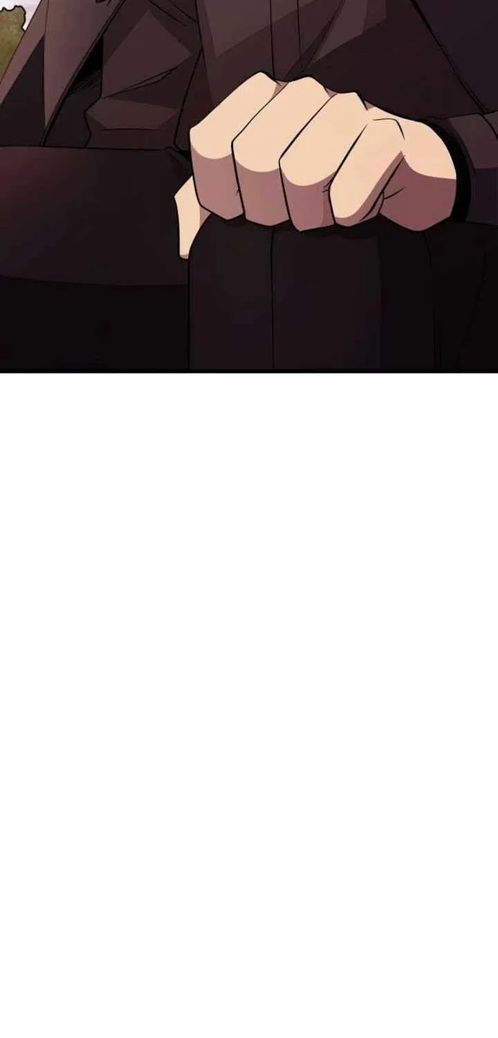 Read I Obtained a Mythic Item chapter 114 image 150 on Lezhin