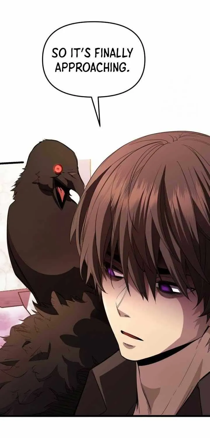 Read I Obtained a Mythic Item chapter 114 image 151 on Lezhin