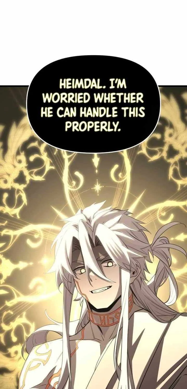 Read I Obtained a Mythic Item chapter 114 image 152 on Lezhin