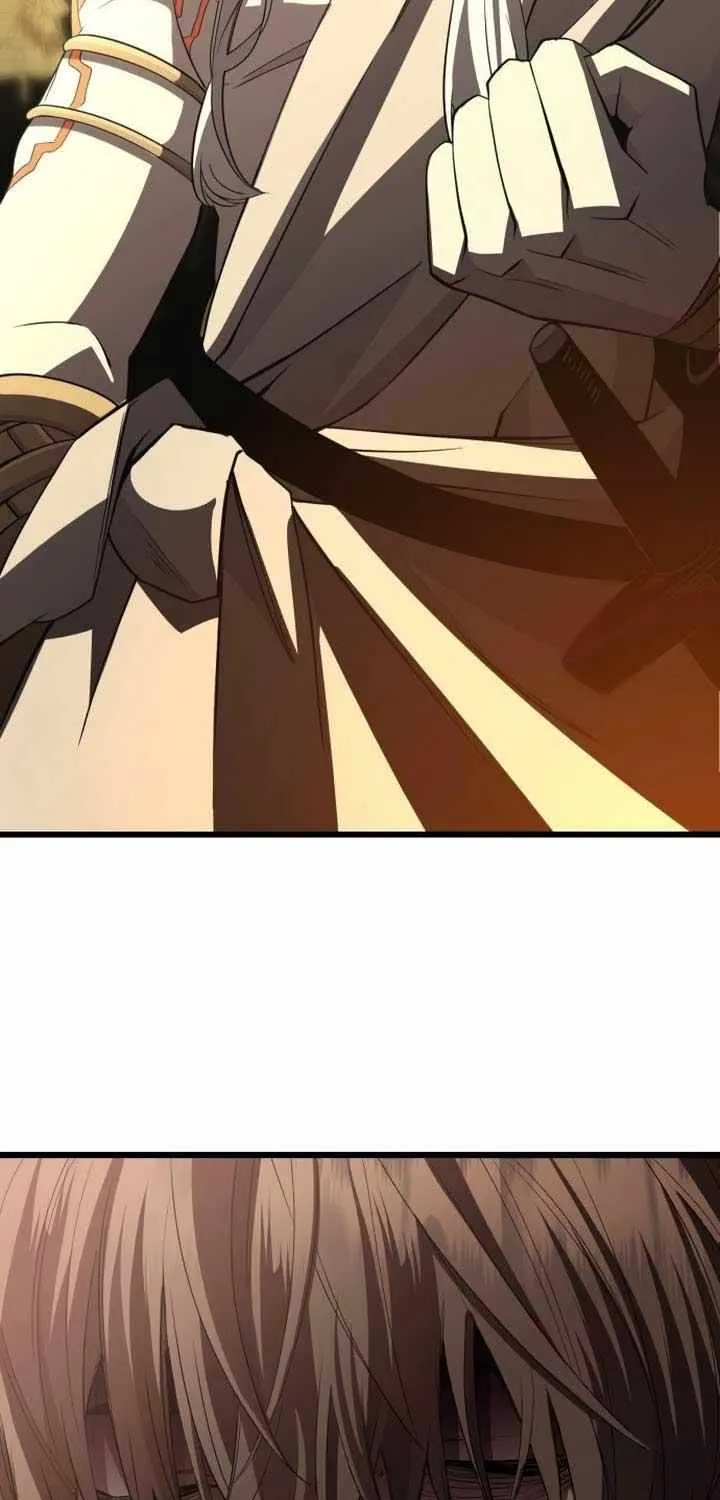 Read I Obtained a Mythic Item chapter 114 image 153 on Lezhin
