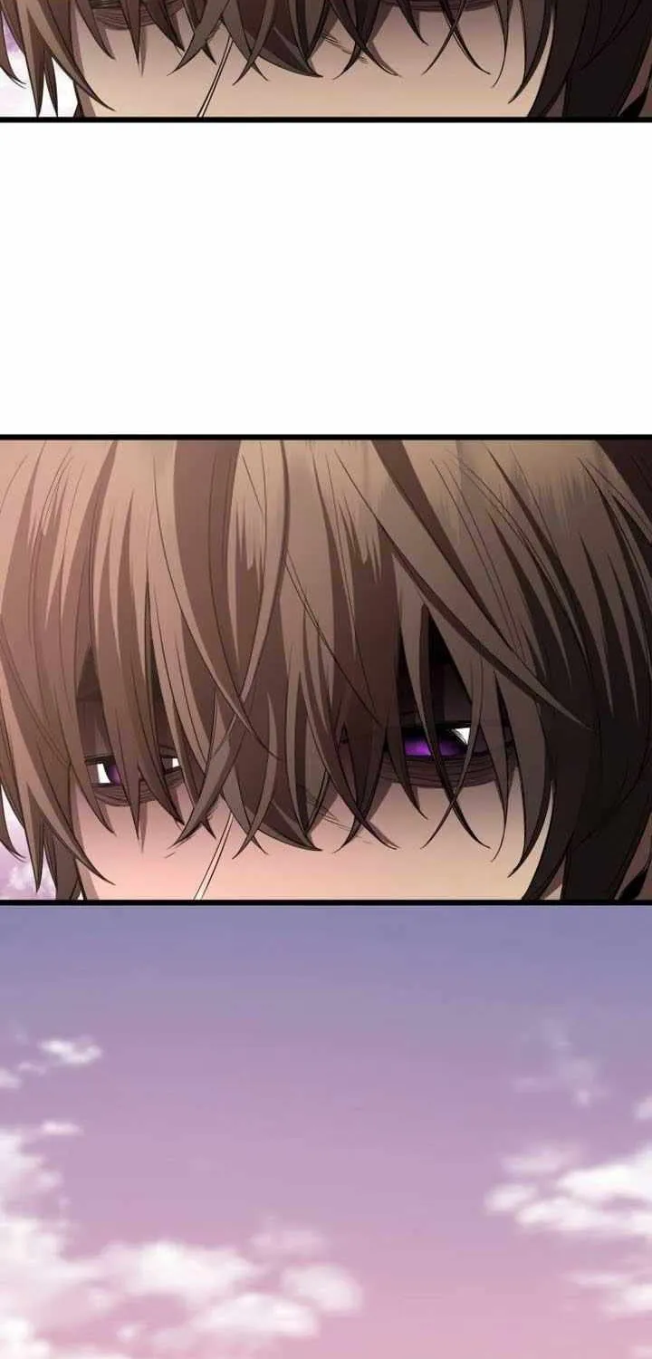 Read I Obtained a Mythic Item chapter 114 image 154 on Lezhin