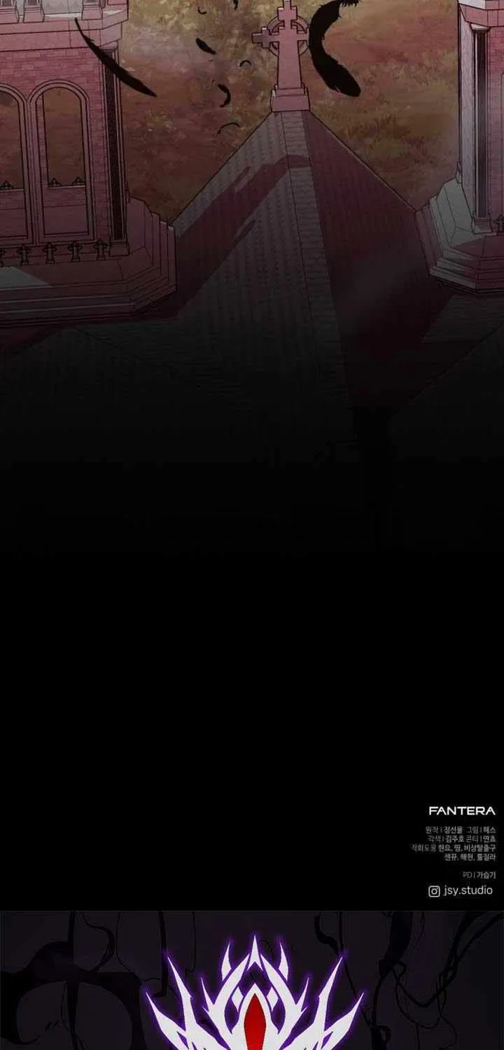 Read I Obtained a Mythic Item chapter 114 image 157 on Lezhin