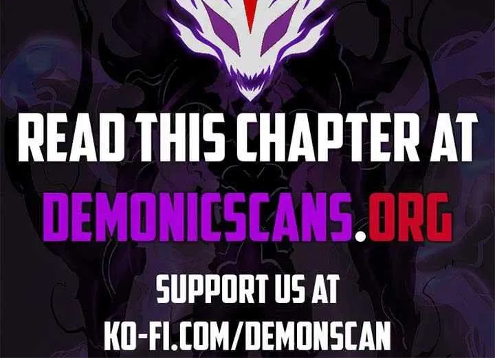 Read I Obtained a Mythic Item chapter 114 image 158 on Lezhin