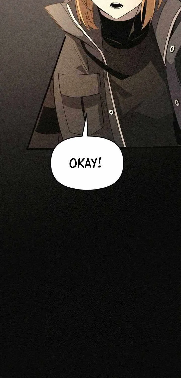 Read I Obtained a Mythic Item chapter 114 image 16 on Lezhin