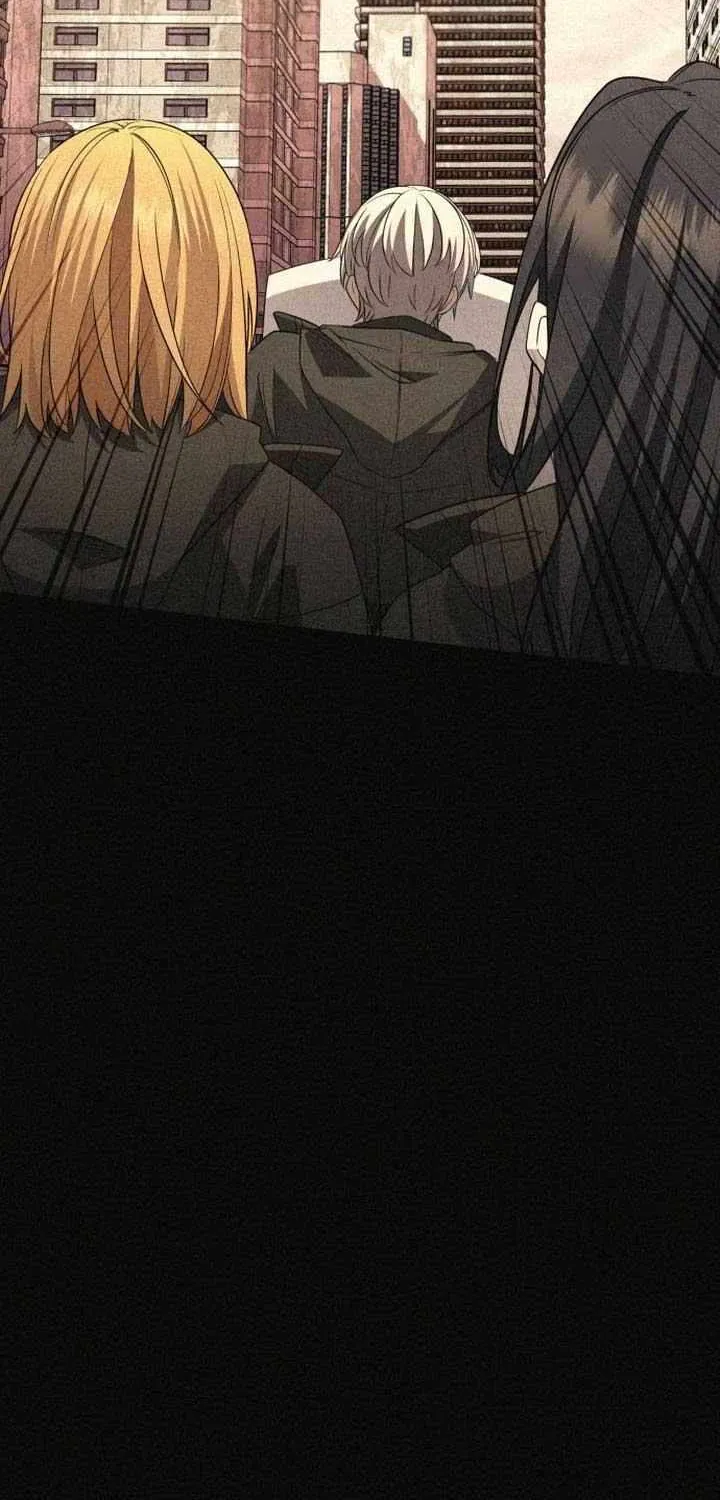 Read I Obtained a Mythic Item chapter 114 image 18 on Lezhin