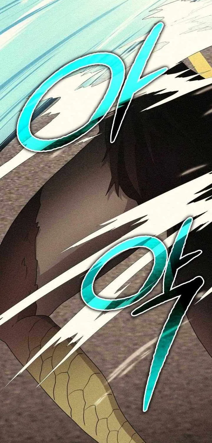 Read I Obtained a Mythic Item chapter 114 image 23 on Lezhin