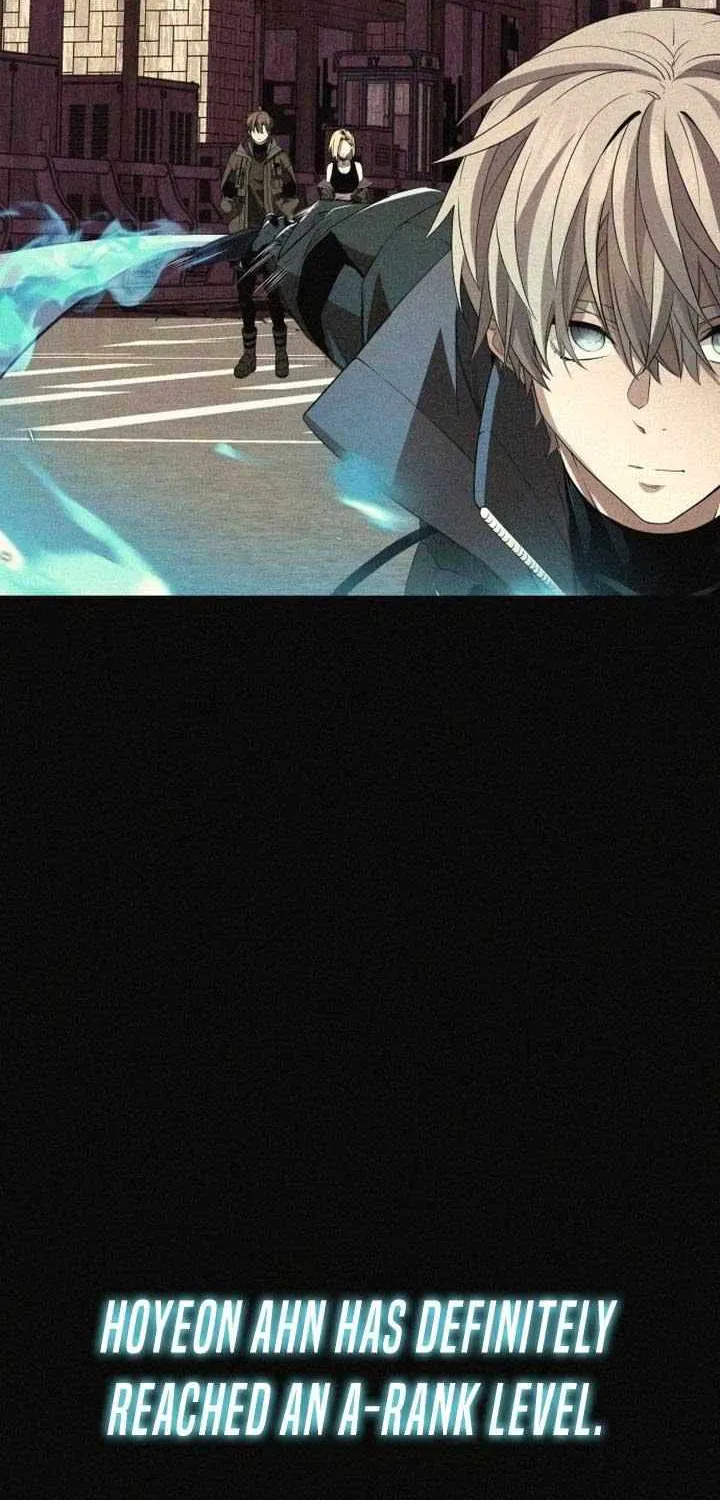 Read I Obtained a Mythic Item chapter 114 image 25 on Lezhin