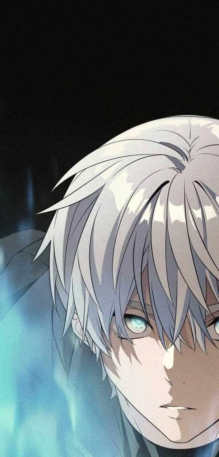 Read I Obtained a Mythic Item chapter 114 image 26 on Lezhin