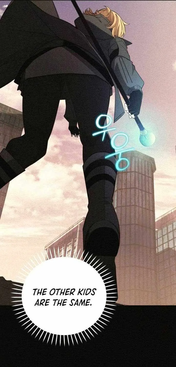Read I Obtained a Mythic Item chapter 114 image 28 on Lezhin