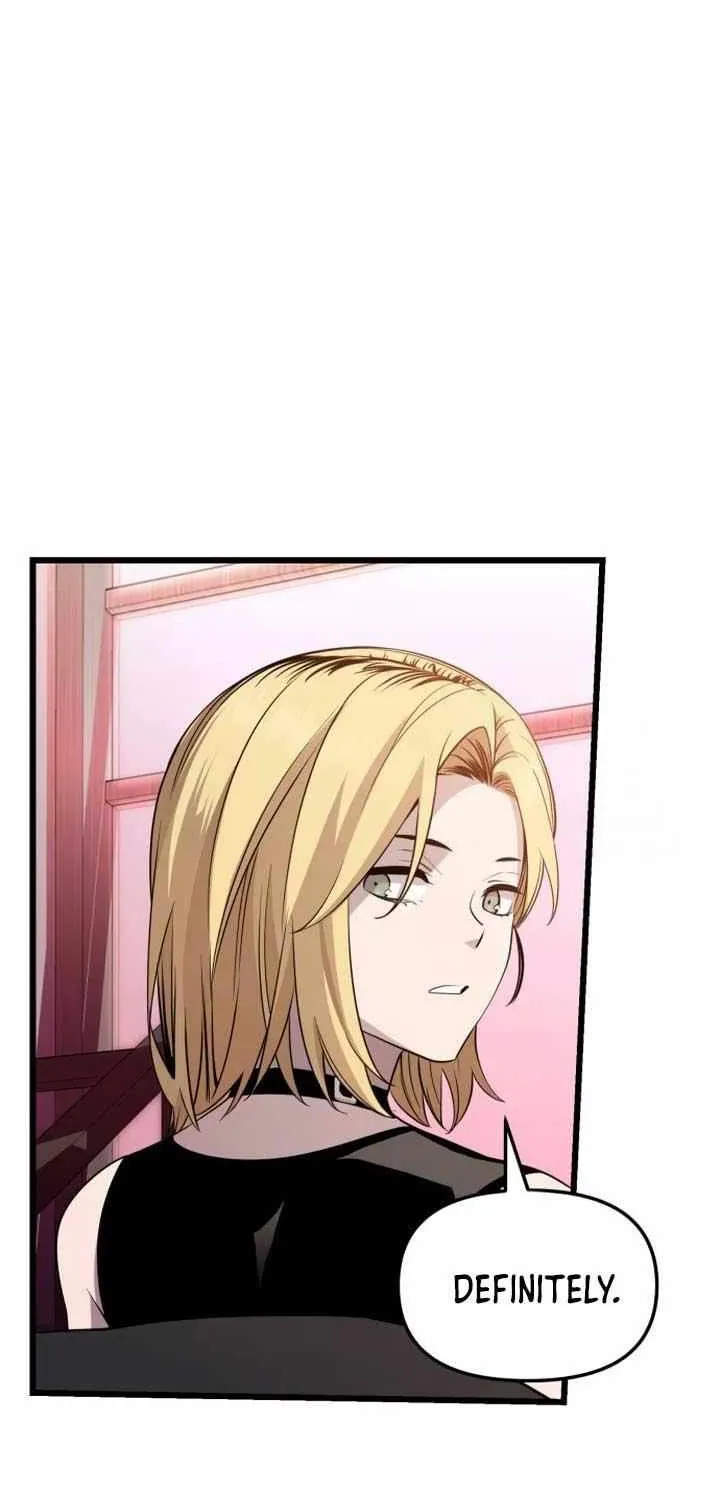 Read I Obtained a Mythic Item chapter 114 image 3 on Lezhin