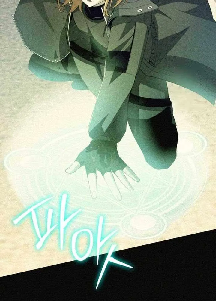 Read I Obtained a Mythic Item chapter 114 image 34 on Lezhin