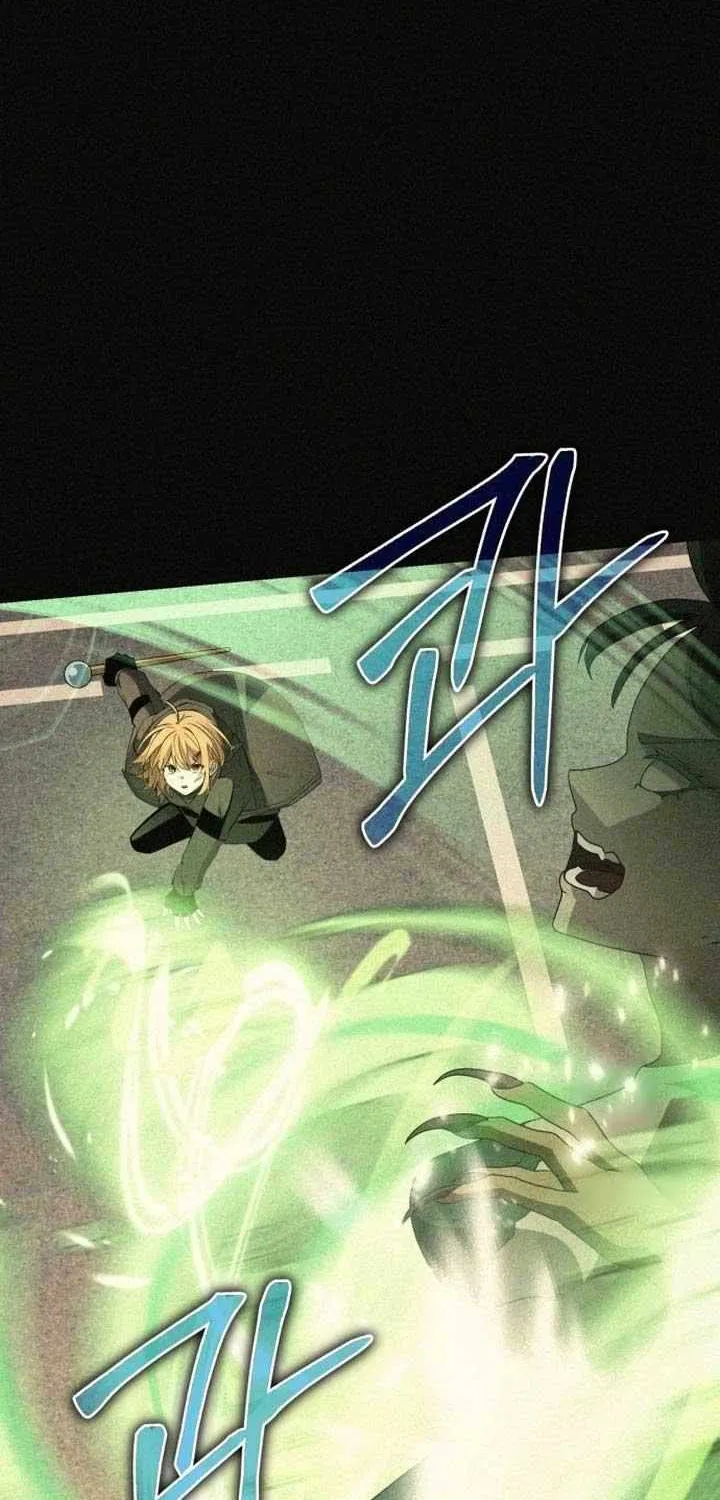 Read I Obtained a Mythic Item chapter 114 image 36 on Lezhin