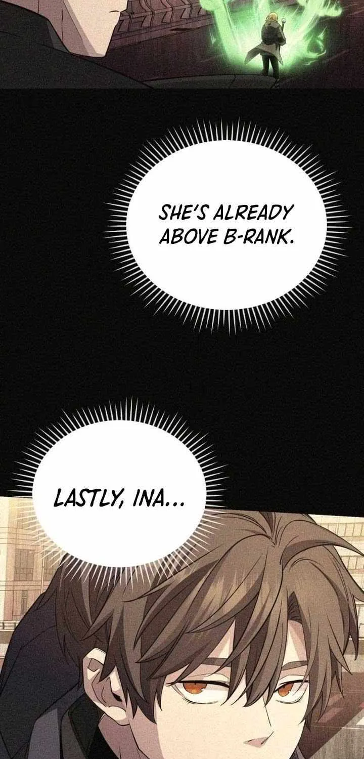 Read I Obtained a Mythic Item chapter 114 image 39 on Lezhin