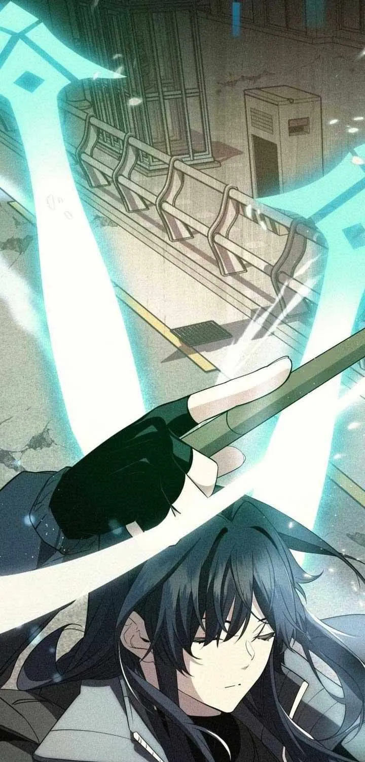 Read I Obtained a Mythic Item chapter 114 image 41 on Lezhin