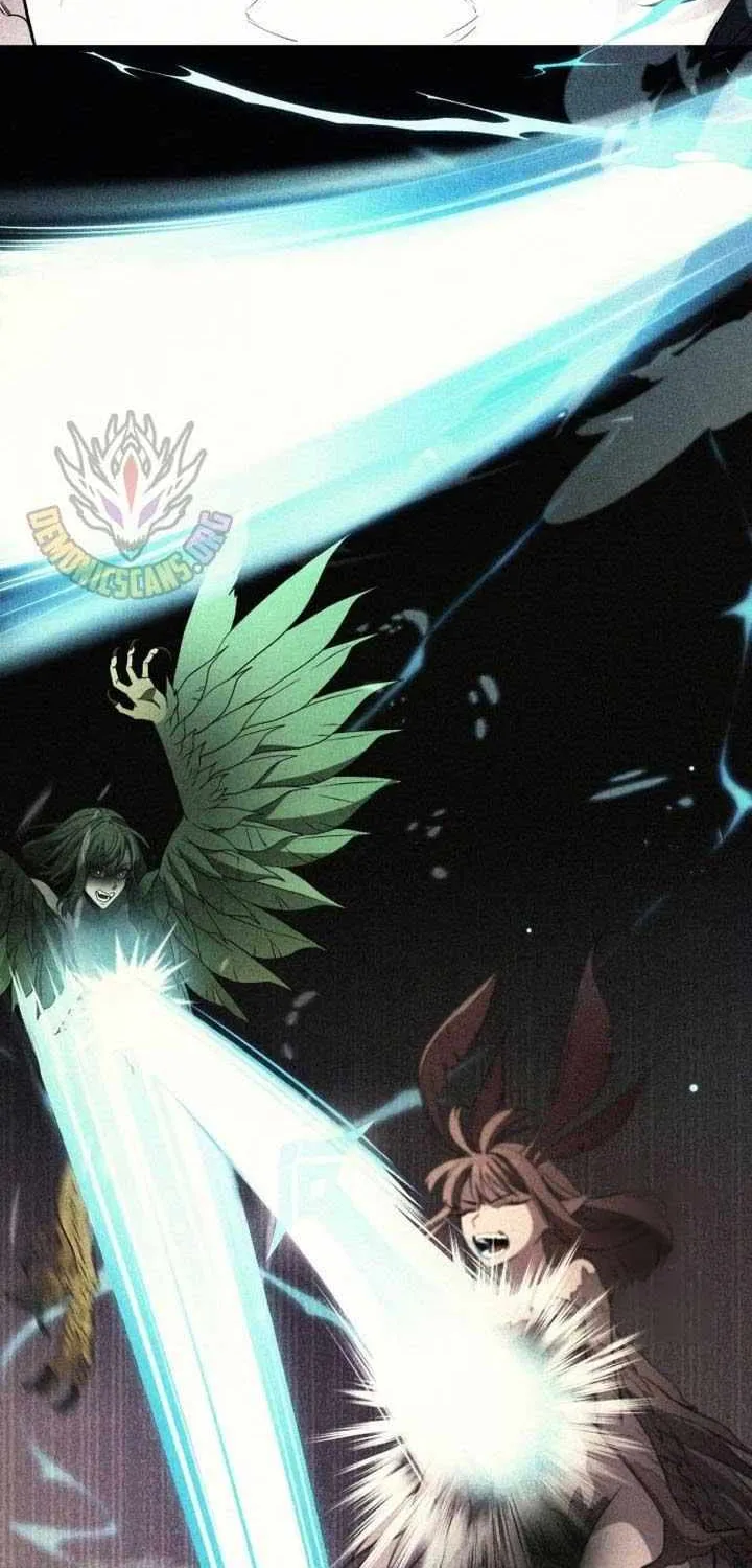Read I Obtained a Mythic Item chapter 114 image 44 on Lezhin