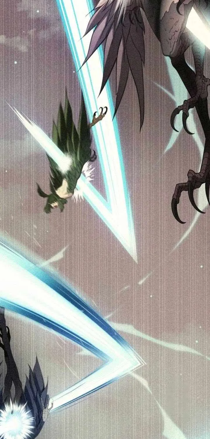 Read I Obtained a Mythic Item chapter 114 image 45 on Lezhin
