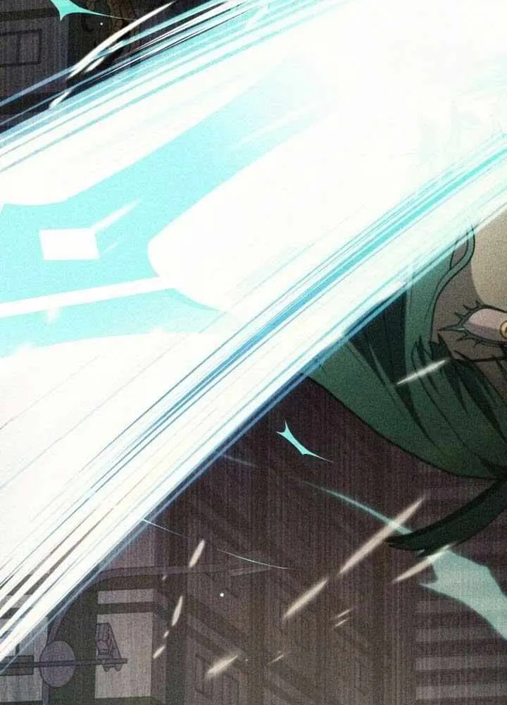 Read I Obtained a Mythic Item chapter 114 image 47 on Lezhin