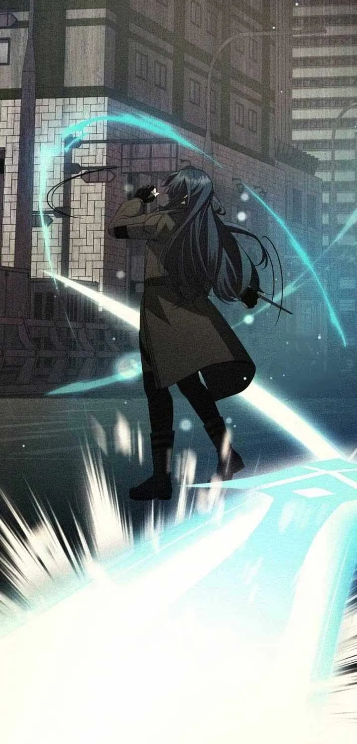 Read I Obtained a Mythic Item chapter 114 image 48 on Lezhin