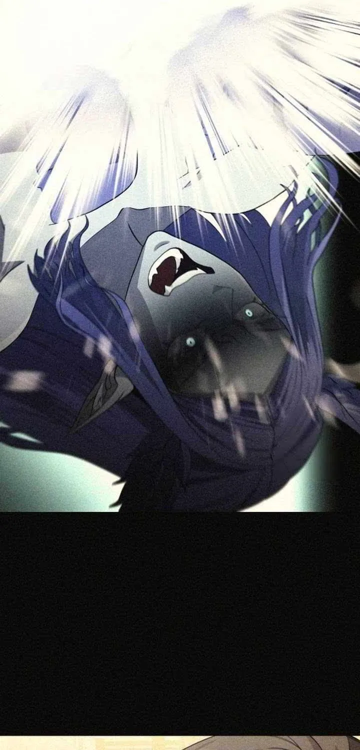 Read I Obtained a Mythic Item chapter 114 image 49 on Lezhin
