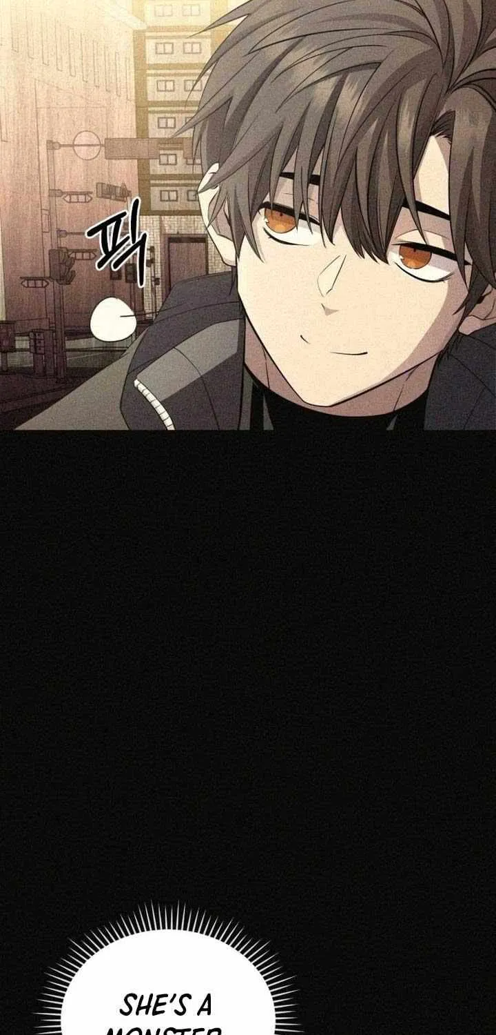 Read I Obtained a Mythic Item chapter 114 image 50 on Lezhin