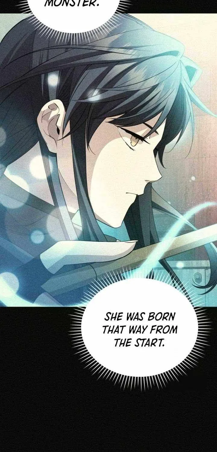 Read I Obtained a Mythic Item chapter 114 image 51 on Lezhin