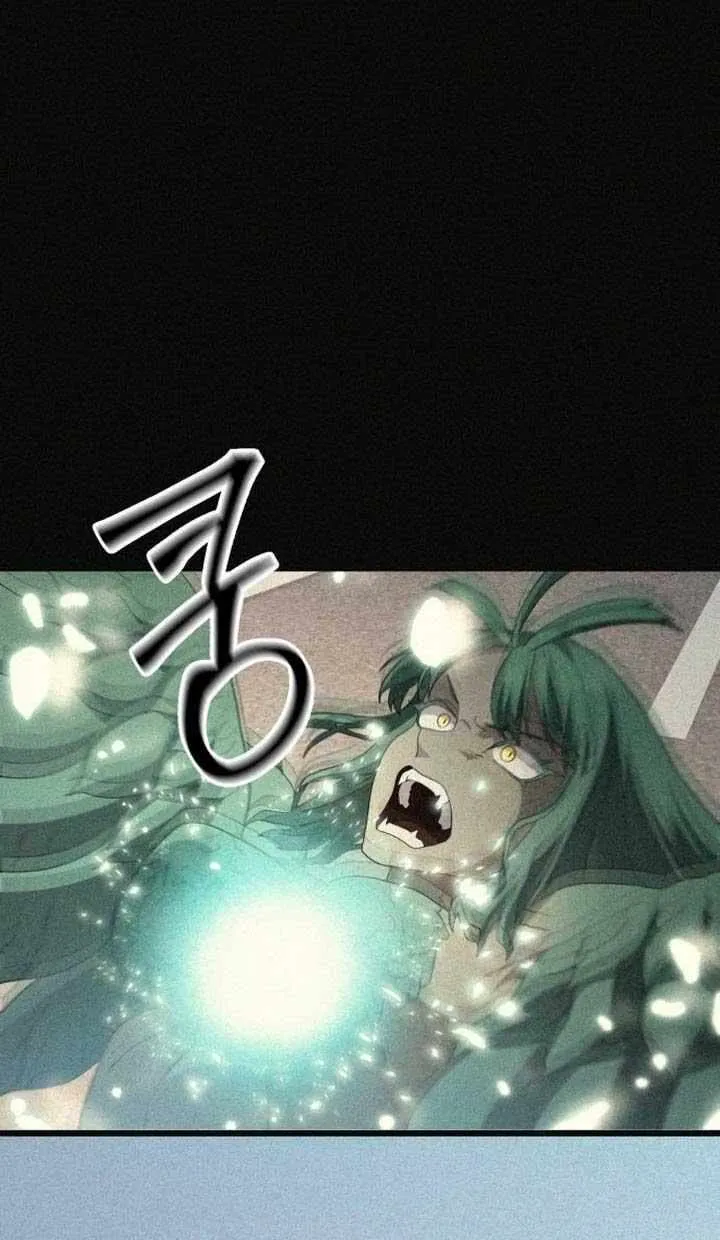 Read I Obtained a Mythic Item chapter 114 image 52 on Lezhin