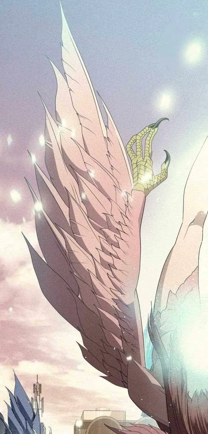 Read I Obtained a Mythic Item chapter 114 image 53 on Lezhin