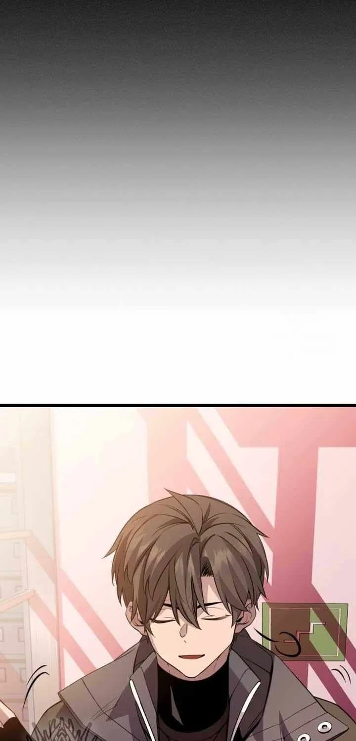 Read I Obtained a Mythic Item chapter 114 image 56 on Lezhin