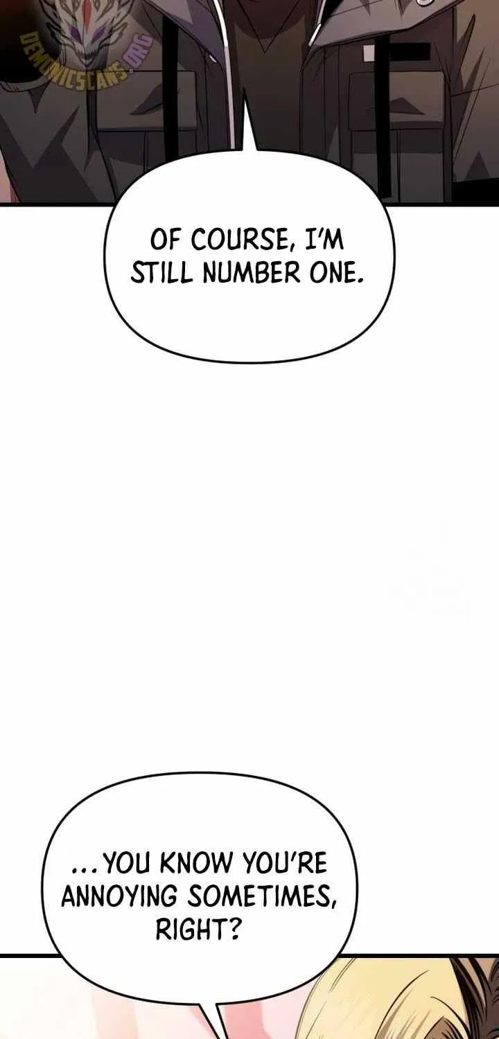 Read I Obtained a Mythic Item chapter 114 image 57 on Lezhin