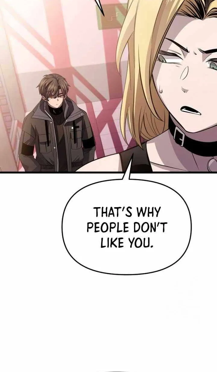 Read I Obtained a Mythic Item chapter 114 image 58 on Lezhin