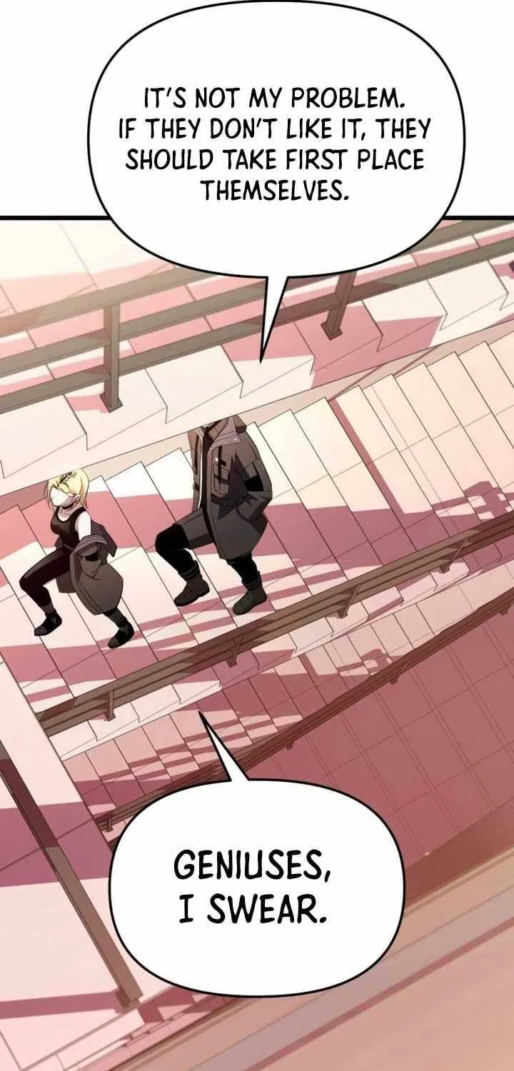 Read I Obtained a Mythic Item chapter 114 image 59 on Lezhin