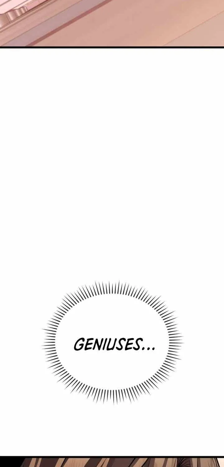 Read I Obtained a Mythic Item chapter 114 image 60 on Lezhin