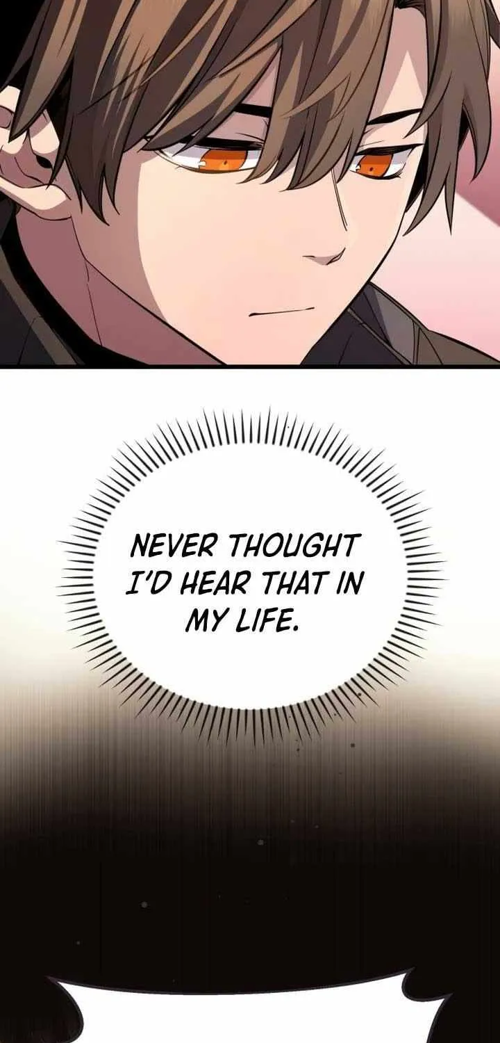 Read I Obtained a Mythic Item chapter 114 image 61 on Lezhin