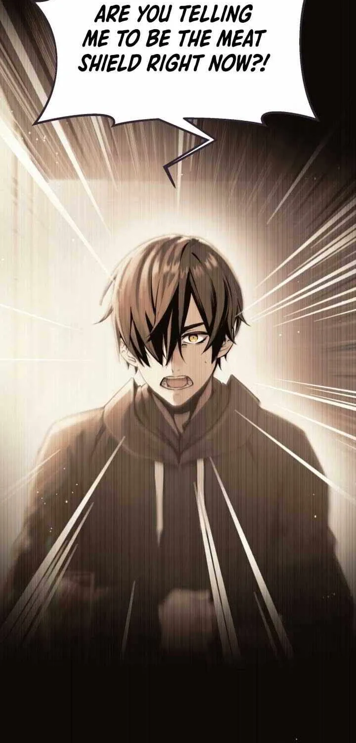 Read I Obtained a Mythic Item chapter 114 image 62 on Lezhin