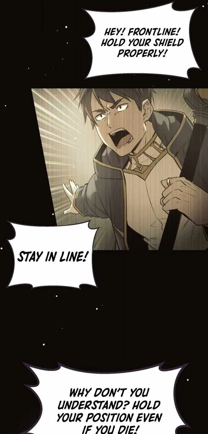 Read I Obtained a Mythic Item chapter 114 image 63 on Lezhin
