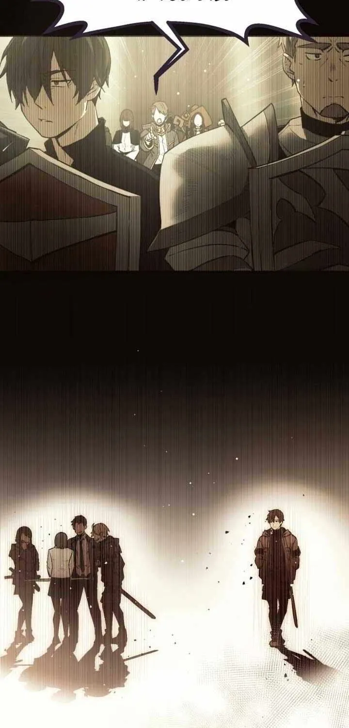 Read I Obtained a Mythic Item chapter 114 image 64 on Lezhin