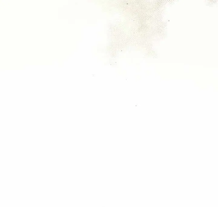 Read I Obtained a Mythic Item chapter 114 image 65 on Lezhin