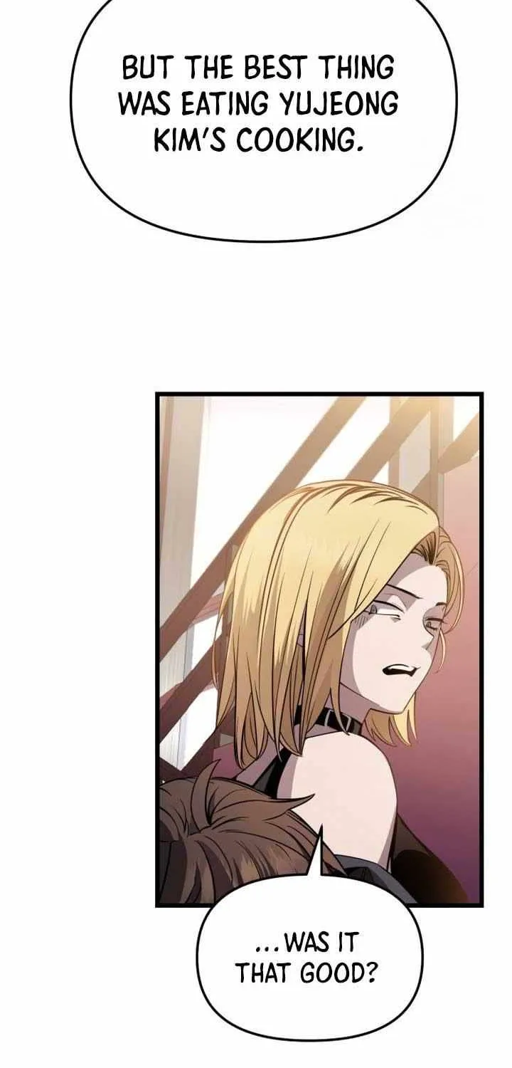 Read I Obtained a Mythic Item chapter 114 image 67 on Lezhin